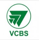 VCBS