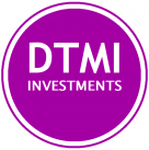 DTMI Investments